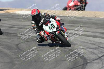 media/Nov-16-2025-Race Pace (Sun) [[8c5fa54630]]/Verified Riders/1-Turns 9 and 10 (925am)/